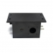 TOUGH Series Digital Smart Flow-Through Turbidity Sensor - Flow Cell